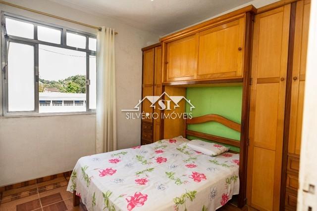 Apartamento à venda em Alto da Serra, Petrópolis - RJ - Foto 6