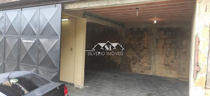 Imóvel Comercial para Alugar  à venda em Coronel Veiga, Petrópolis - RJ - Foto 21