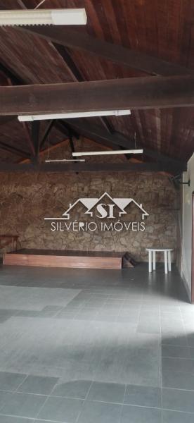 Imóvel Comercial para Alugar  à venda em Coronel Veiga, Petrópolis - RJ - Foto 10