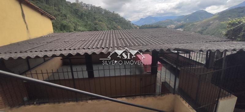 Imóvel Comercial para Alugar  à venda em Coronel Veiga, Petrópolis - RJ - Foto 15