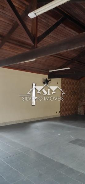 Imóvel Comercial para Alugar  à venda em Coronel Veiga, Petrópolis - RJ - Foto 9