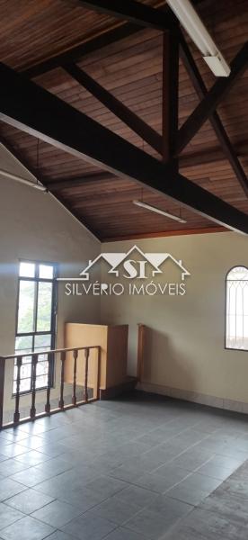 Imóvel Comercial para Alugar  à venda em Coronel Veiga, Petrópolis - RJ - Foto 8