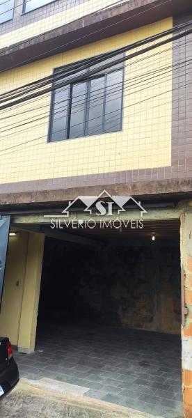 Imóvel Comercial para Alugar  à venda em Coronel Veiga, Petrópolis - RJ - Foto 4