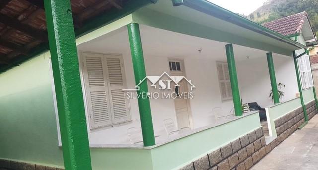 Casa à venda em Centro, São José do Vale do Rio Preto - RJ - Foto 2