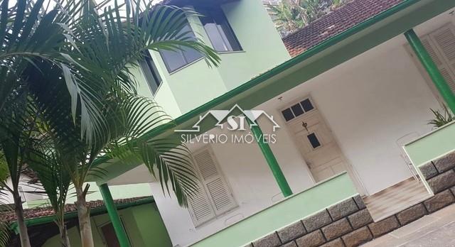 Casa à venda em Centro, São José do Vale do Rio Preto - RJ - Foto 3