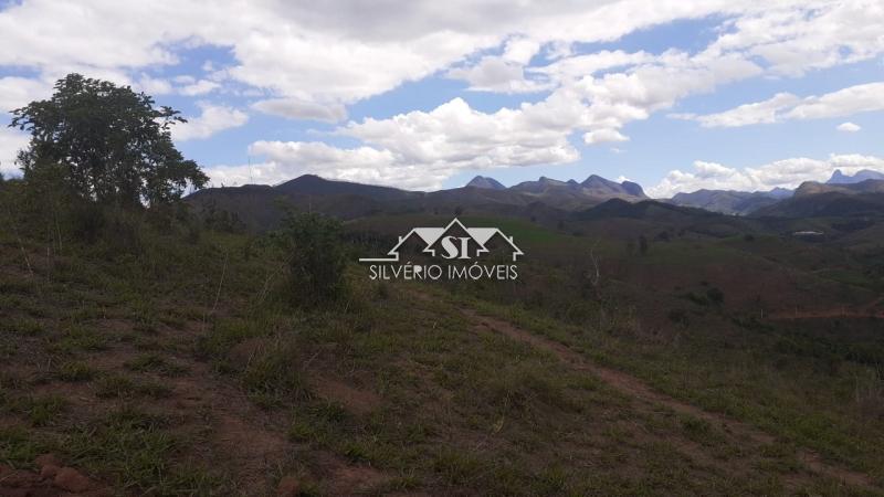 Terreno à venda, 1000m² - Foto 10