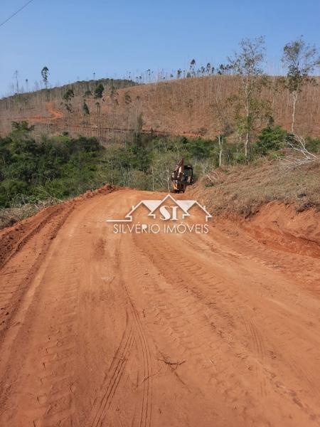 Terreno à venda, 1000m² - Foto 13
