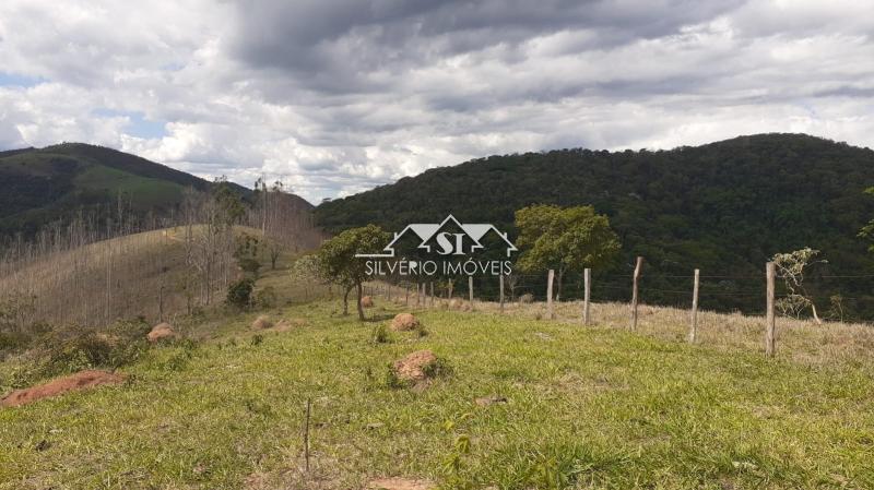 Terreno à venda, 1000m² - Foto 12