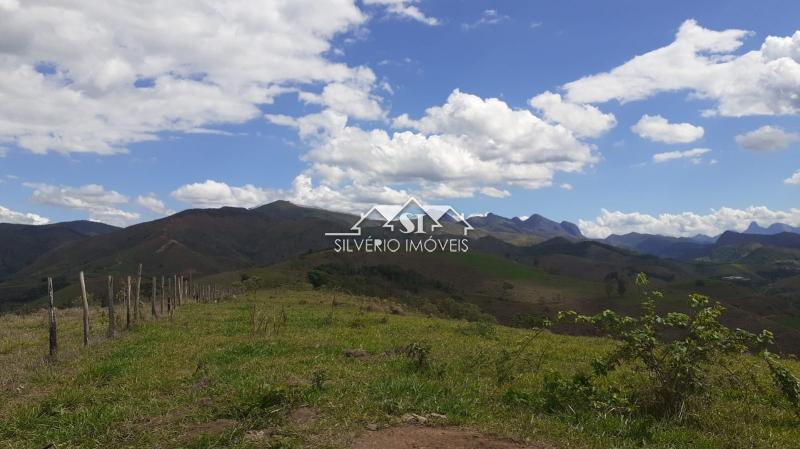 Terreno à venda, 1000m² - Foto 11