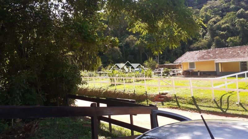 Terreno à venda, 1000m² - Foto 5