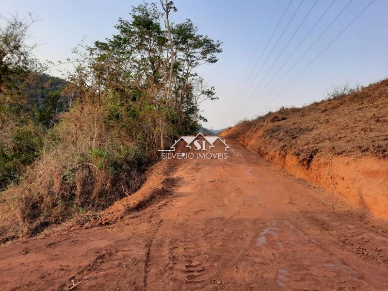 Terreno à venda, 1000m² - Foto 14