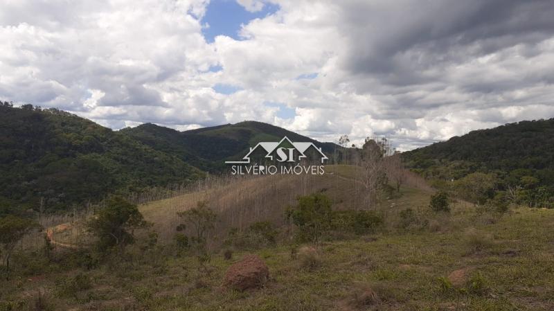 Terreno à venda, 1000m² - Foto 16