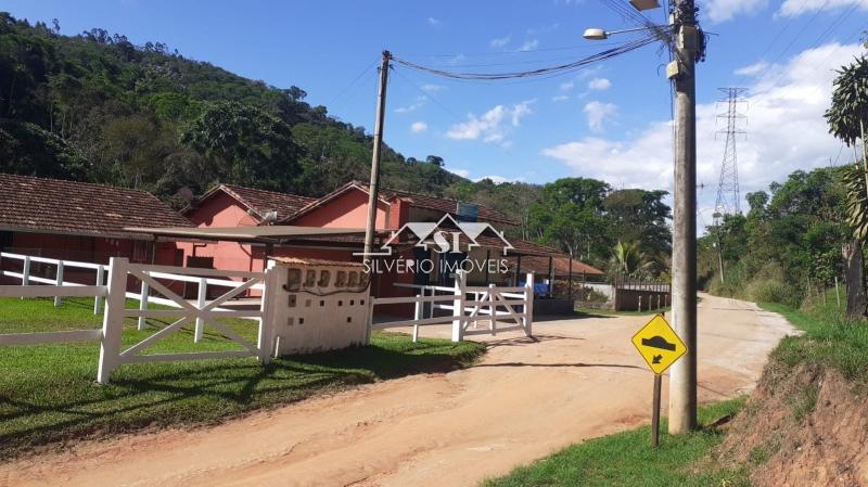 Terreno à venda, 1000m² - Foto 6