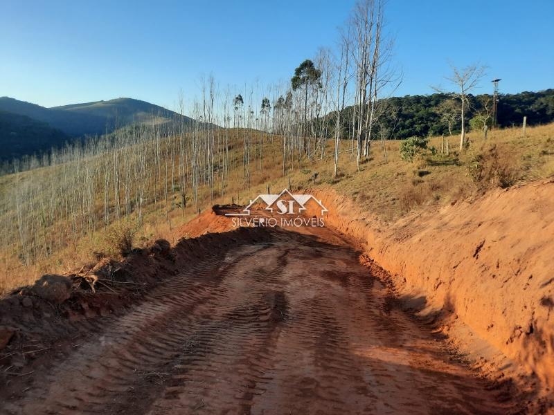 Terreno à venda, 1000m² - Foto 17