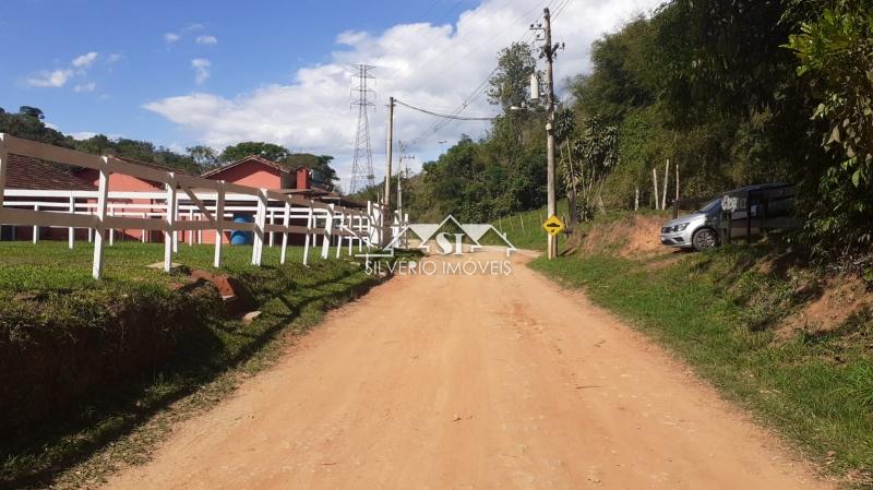 Terreno à venda, 1000m² - Foto 4