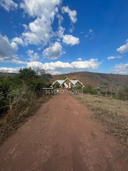 Terreno à venda, 1000m² - Foto 9