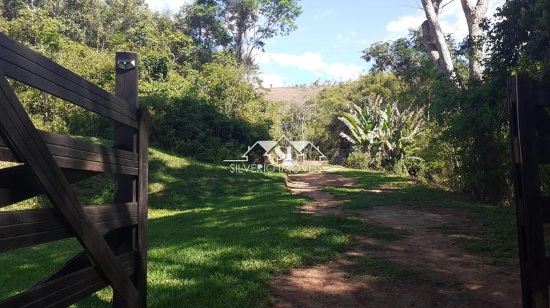 Terreno à venda, 1000m² - Foto 7