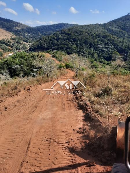 Terreno à venda, 1000m² - Foto 18