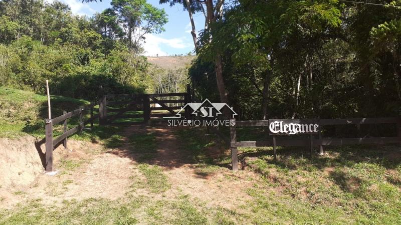Terreno à venda, 1000m² - Foto 3