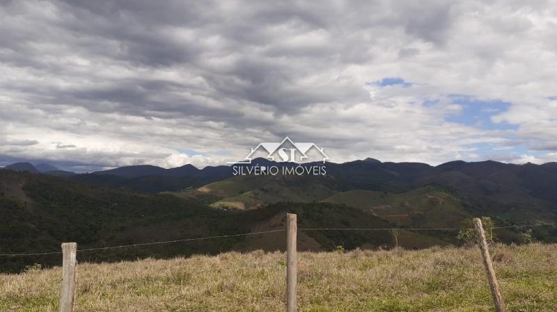 Terreno à venda, 1000m² - Foto 19