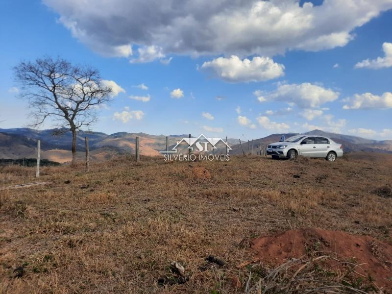 Terreno à venda, 1000m² - Foto 20