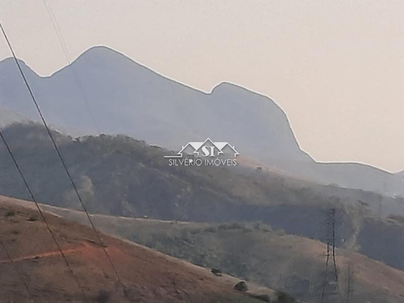 Terreno à venda, 1000m² - Foto 21