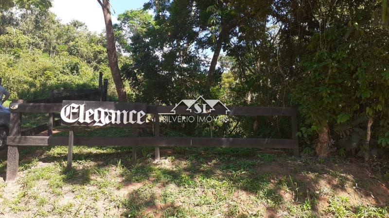 Terreno à venda, 1000m² - Foto 2