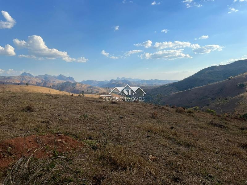 Terreno à venda, 1000m² - Foto 22