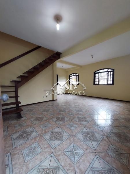 Casa à venda em Castelânea, Petrópolis - RJ - Foto 17