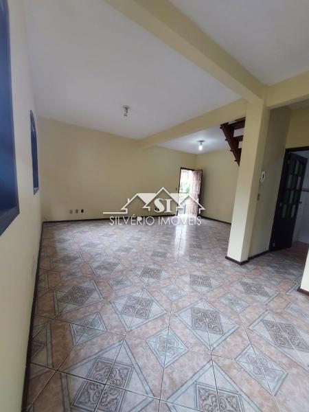 Casa à venda em Castelânea, Petrópolis - RJ - Foto 16