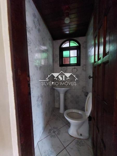 Casa à venda em Castelânea, Petrópolis - RJ - Foto 15