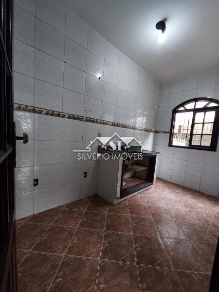 Casa à venda em Castelânea, Petrópolis - RJ - Foto 14