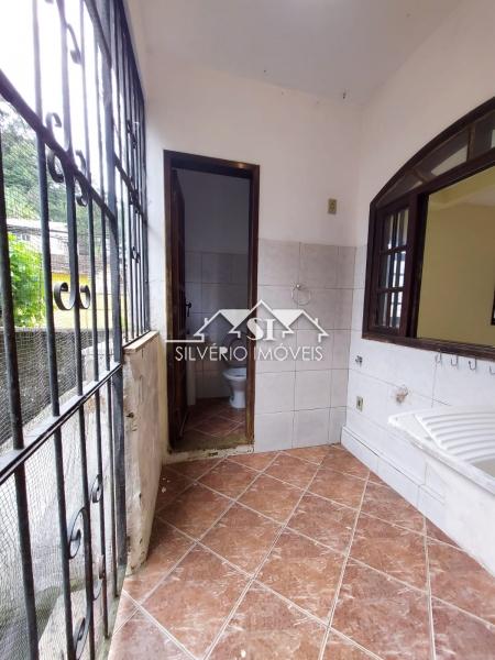 Casa à venda em Castelânea, Petrópolis - RJ - Foto 12