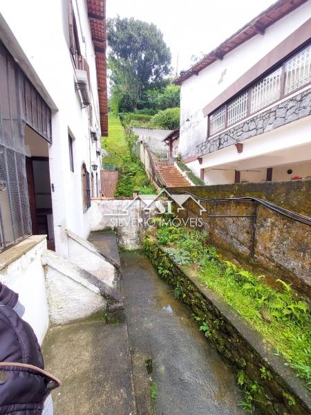 Casa à venda em Castelânea, Petrópolis - RJ - Foto 2