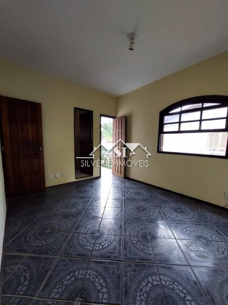 Casa à venda em Castelânea, Petrópolis - RJ - Foto 8