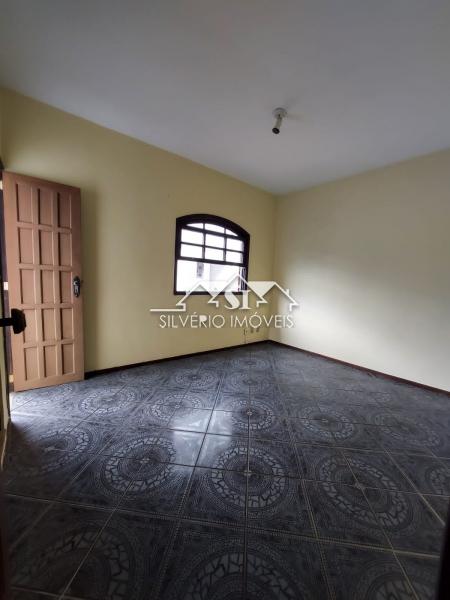 Casa à venda em Castelânea, Petrópolis - RJ - Foto 7