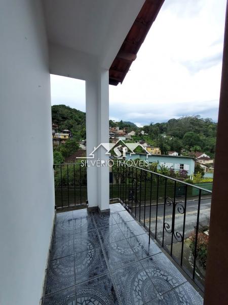 Casa à venda em Castelânea, Petrópolis - RJ - Foto 9