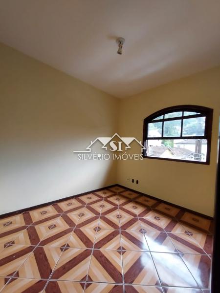 Casa à venda em Castelânea, Petrópolis - RJ - Foto 3