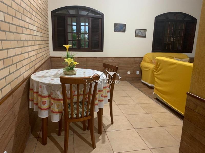 Casa à venda em Peró, Cabo Frio - RJ - Foto 50