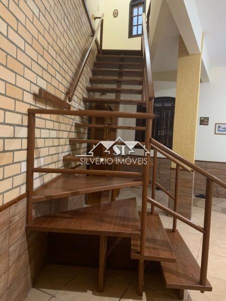 Casa à venda em Peró, Cabo Frio - RJ - Foto 6