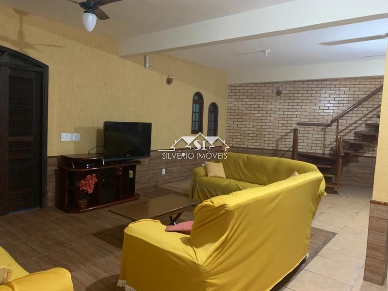 Casa à venda em Peró, Cabo Frio - RJ - Foto 47