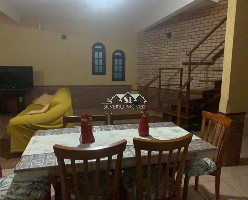 Casa à venda em Peró, Cabo Frio - RJ - Foto 14