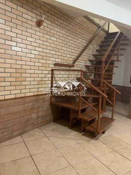 Casa à venda em Peró, Cabo Frio - RJ - Foto 7