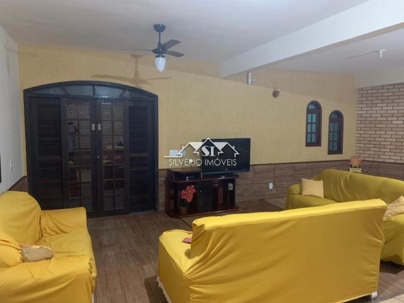 Casa à venda em Peró, Cabo Frio - RJ - Foto 49