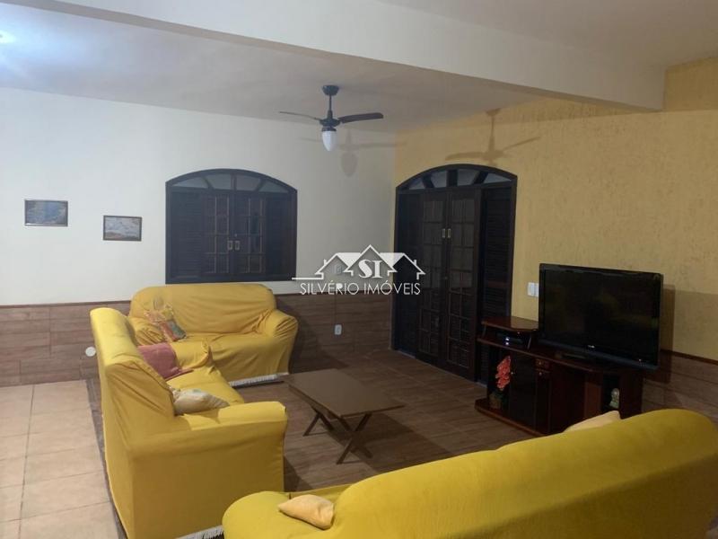 Casa à venda em Peró, Cabo Frio - RJ - Foto 48