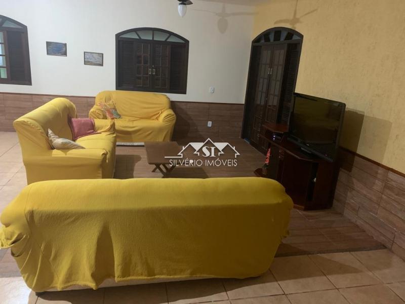 Casa à venda em Peró, Cabo Frio - RJ - Foto 46