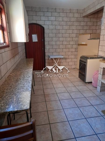 Casa à venda em Peró, Cabo Frio - RJ - Foto 39