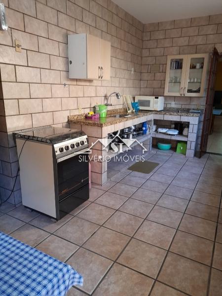 Casa à venda em Peró, Cabo Frio - RJ - Foto 27