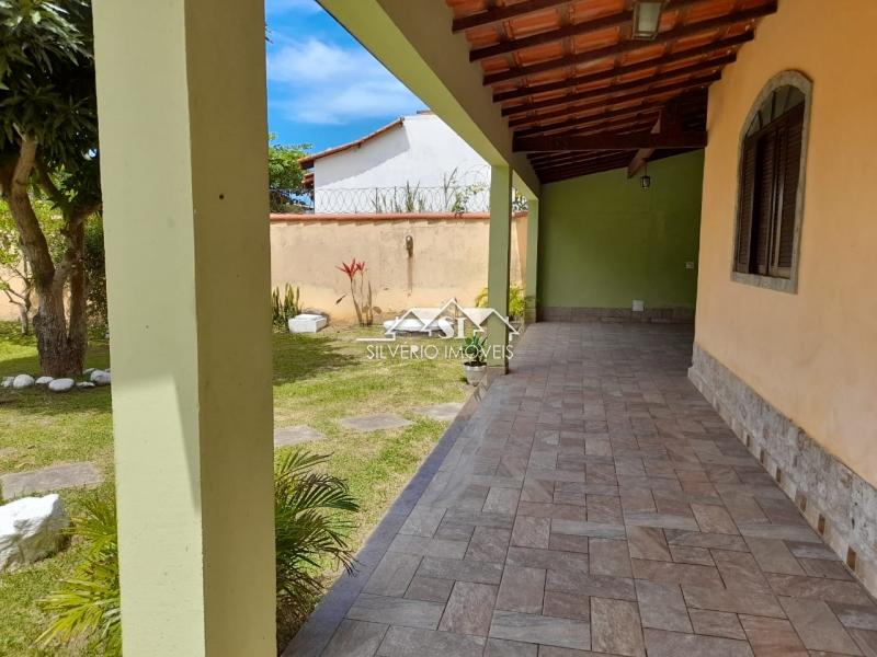 Casa à venda em Peró, Cabo Frio - RJ - Foto 31