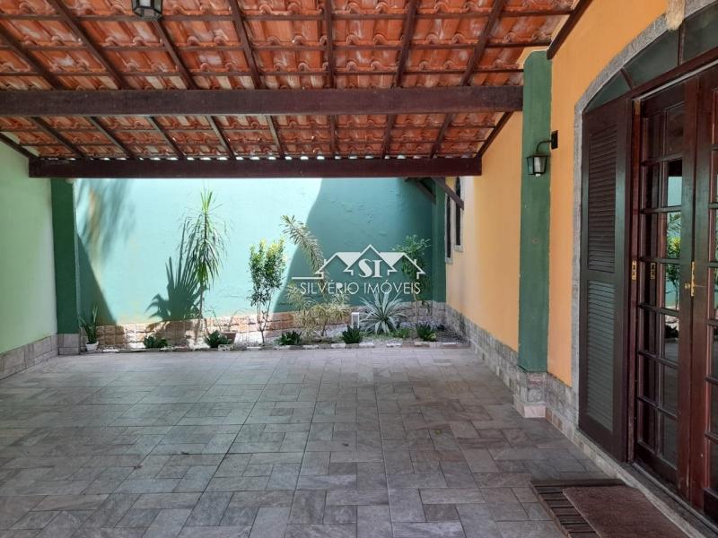 Casa à venda em Peró, Cabo Frio - RJ - Foto 38